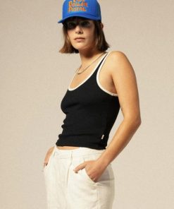 Effigyappare.shop77540a30ce 1