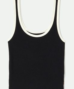 Effigyappare.shop77540a30ce 2