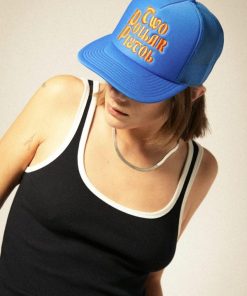 Effigyappare.shop77540a30ce 4