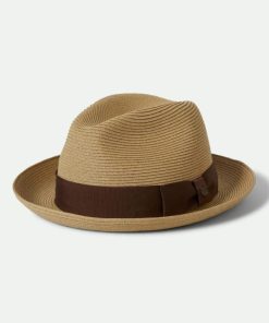 Effigyappare.shop7771a25a0f 1