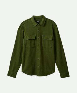 Effigyappare.shop78235d4f95 1