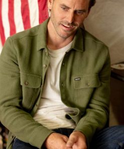 Effigyappare.shop78235d4f95 2