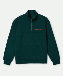 Effigyappare.shop78d9258107 1