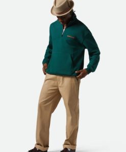 Effigyappare.shop78d9258107 2