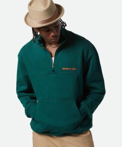 Effigyappare.shop78d9258107 3