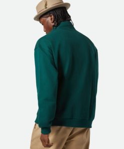 Effigyappare.shop78d9258107 4