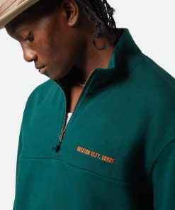 Effigyappare.shop78d9258107 5