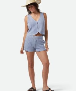 Effigyappare.shop791885cbc6 1