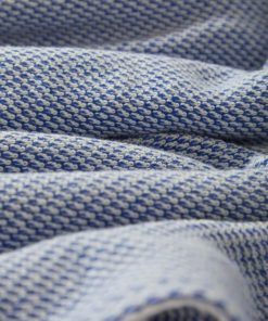 Effigyappare.shop791885cbc6 2