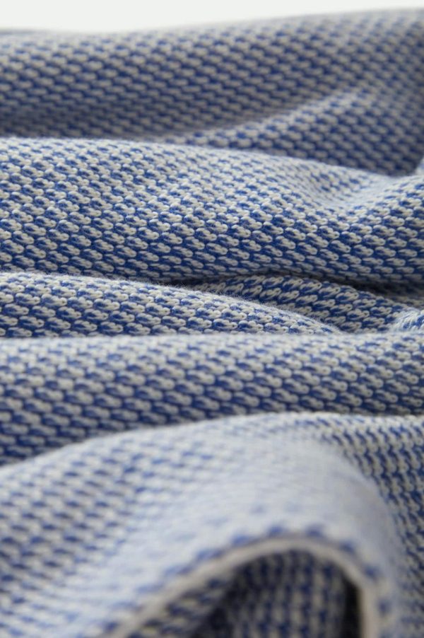 Effigyappare.shop791885cbc6 2