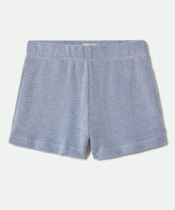 Effigyappare.shop791885cbc6 3