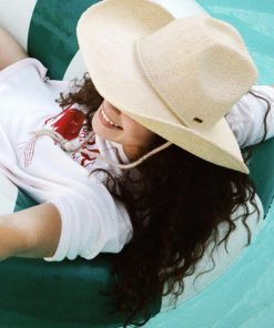 Effigyappare.shop7933311acb 4