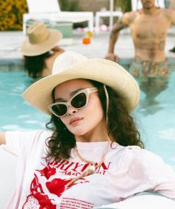 Effigyappare.shop7933311acb 5