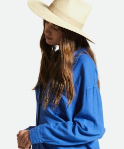 Effigyappare.shop7964a8e56f 2