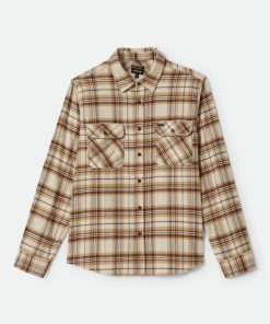 Effigyappare.shop7a68c2931e 1