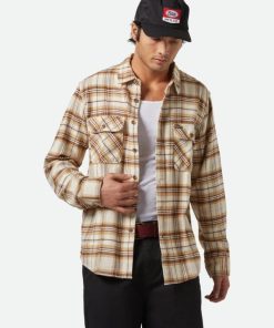 Effigyappare.shop7a68c2931e 2