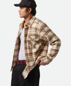 Effigyappare.shop7a68c2931e 3