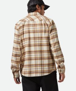 Effigyappare.shop7a68c2931e 4