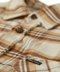 Effigyappare.shop7a68c2931e 5