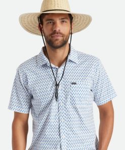 Effigyappare.shop7a7bfa55ce 2