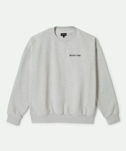 Effigyappare.shop7be2aa9f58 1