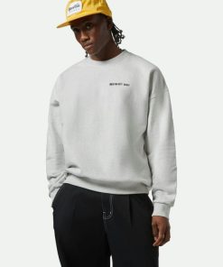 Effigyappare.shop7be2aa9f58 2