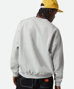 Effigyappare.shop7be2aa9f58 3