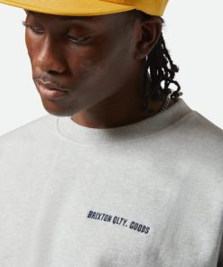 Effigyappare.shop7be2aa9f58 4