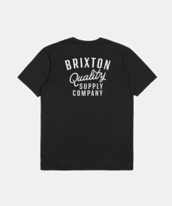 Effigyappare.shop7c0bf9fe32 1