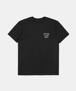 Effigyappare.shop7c0bf9fe32 2