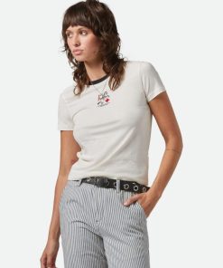 Effigyappare.shop7cc73c9fae 1