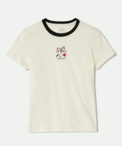 Effigyappare.shop7cc73c9fae 2