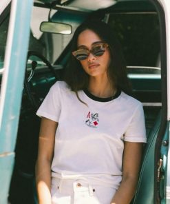 Effigyappare.shop7cc73c9fae 3