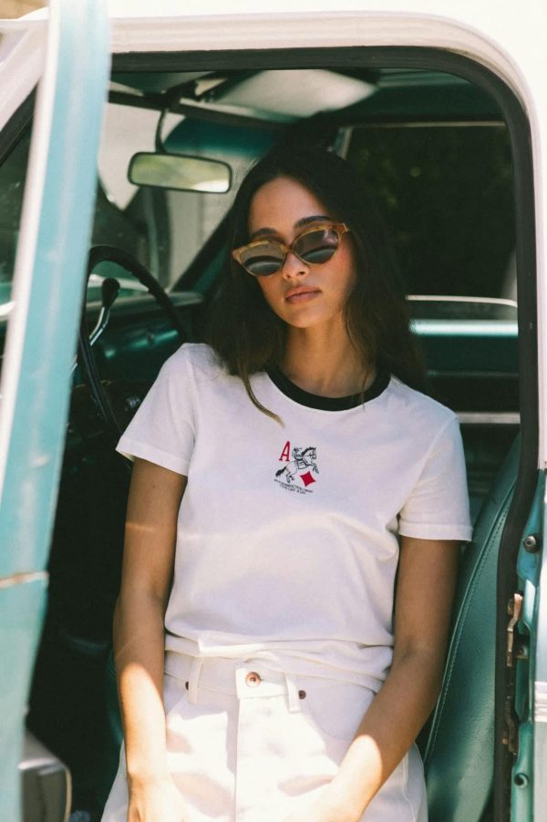 Effigyappare.shop7cc73c9fae 3