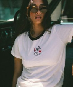 Effigyappare.shop7cc73c9fae 4