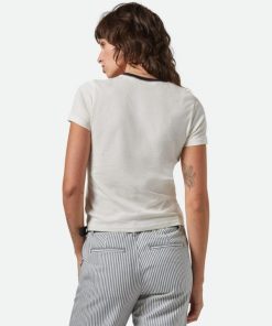 Effigyappare.shop7cc73c9fae 5