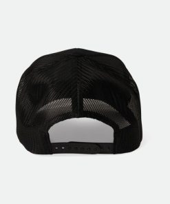 Effigyappare.shop7cf6ae881b 2