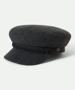 Effigyappare.shop7d1299f257 1