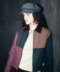 Effigyappare.shop7d1299f257 2