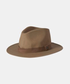 Effigyappare.shop7d3e5ea348 1