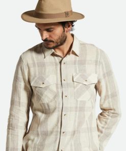 Effigyappare.shop7d3e5ea348 2