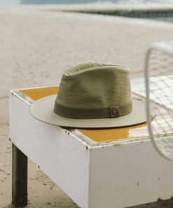 Effigyappare.shop7d3e5ea348 3