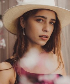 Effigyappare.shop7d436628df 2