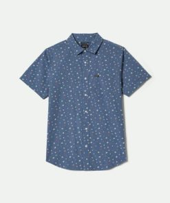 Effigyappare.shop7e41def5e0 1