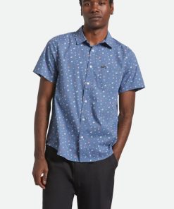 Effigyappare.shop7e41def5e0 2