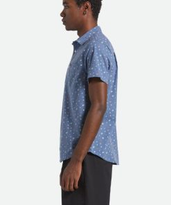 Effigyappare.shop7e41def5e0 3