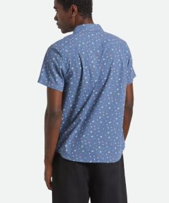 Effigyappare.shop7e41def5e0 4