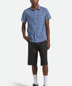 Effigyappare.shop7e41def5e0 5