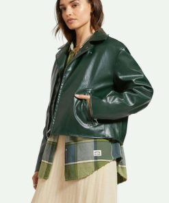 Effigyappare.shop7e7abebebc 1