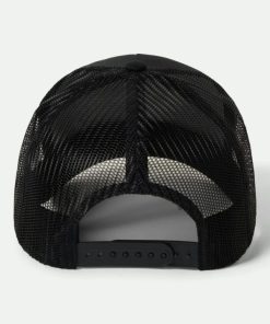 Effigyappare.shop7f97fc67eb 2